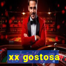 xx gostosa